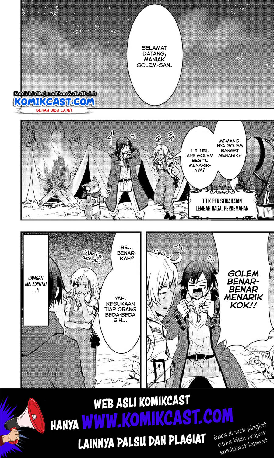 Chapter 6 - halaman 22