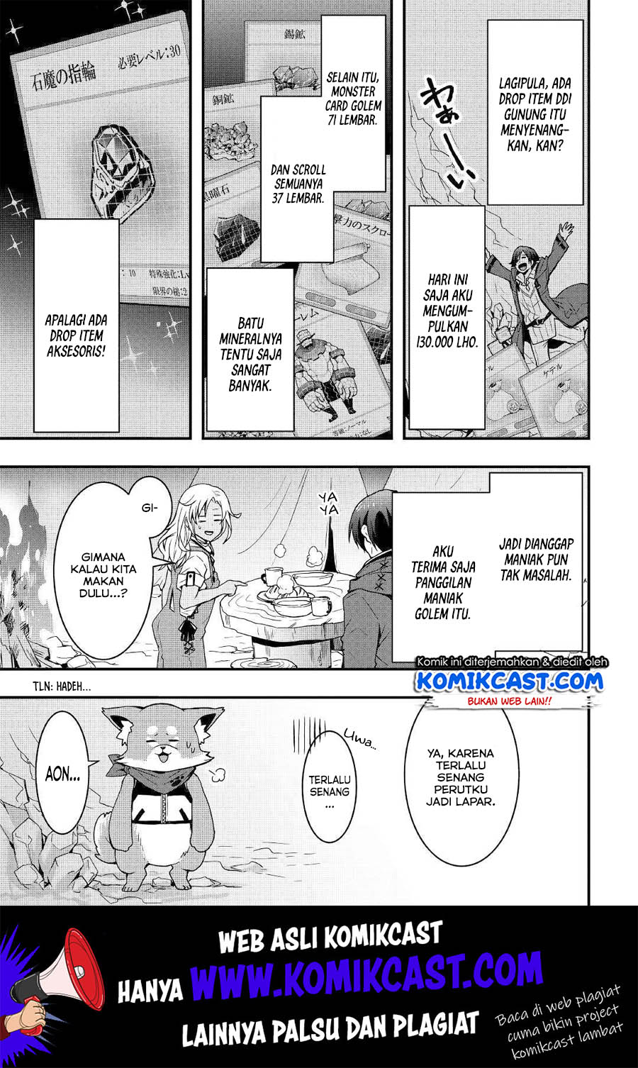 Chapter 6 - halaman 23