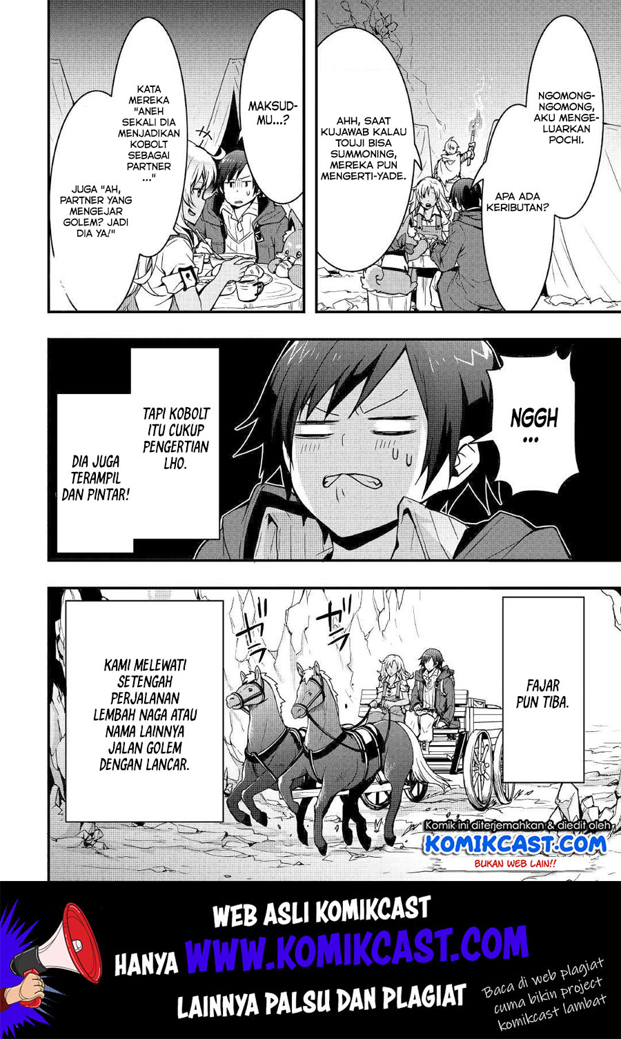 Chapter 6 - halaman 24