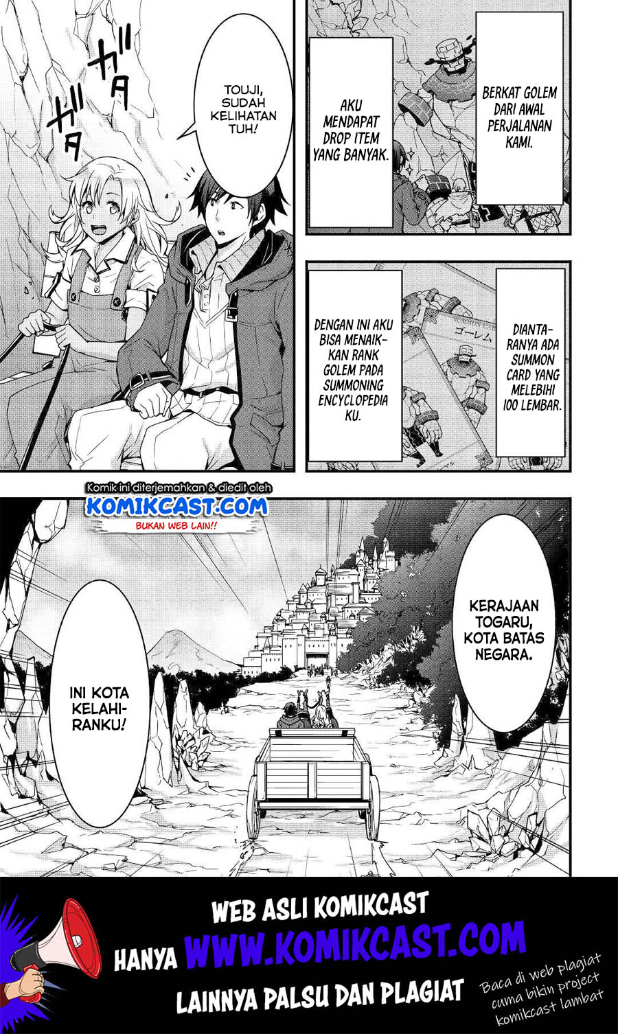 Chapter 6 - halaman 25
