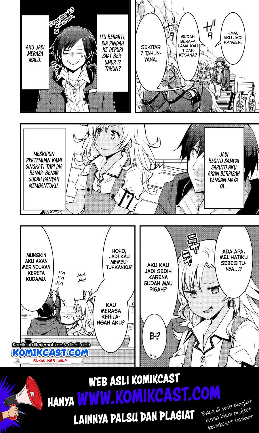 Chapter 6 - halaman 26