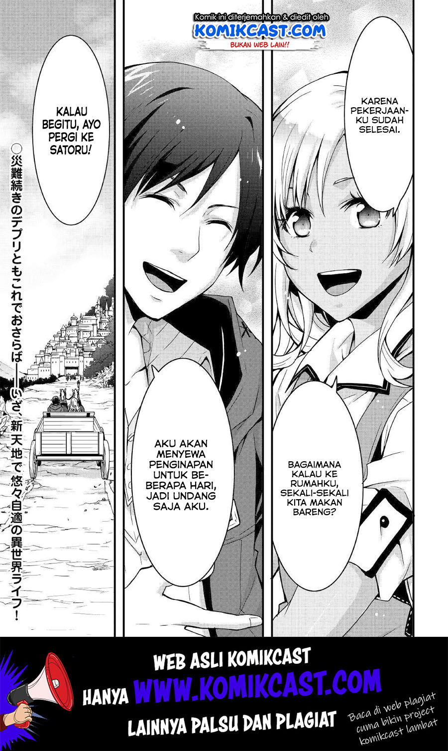 Chapter 6 - halaman 27