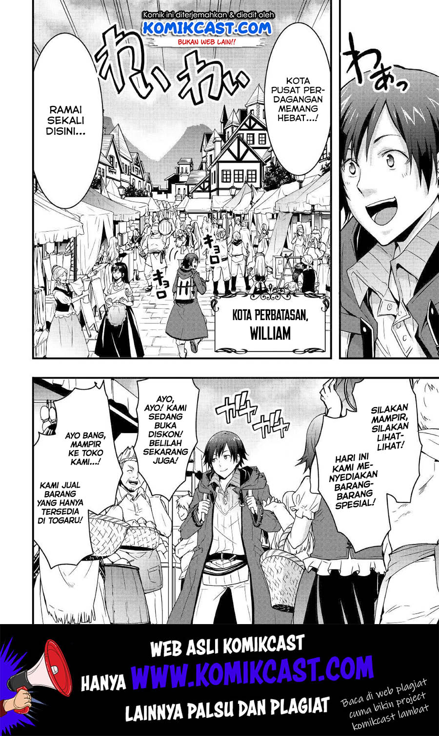 Chapter 6 - halaman 6