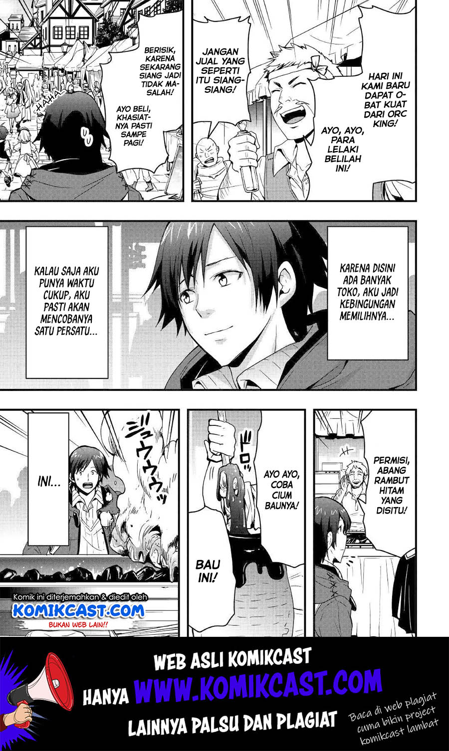 Chapter 6 - halaman 7