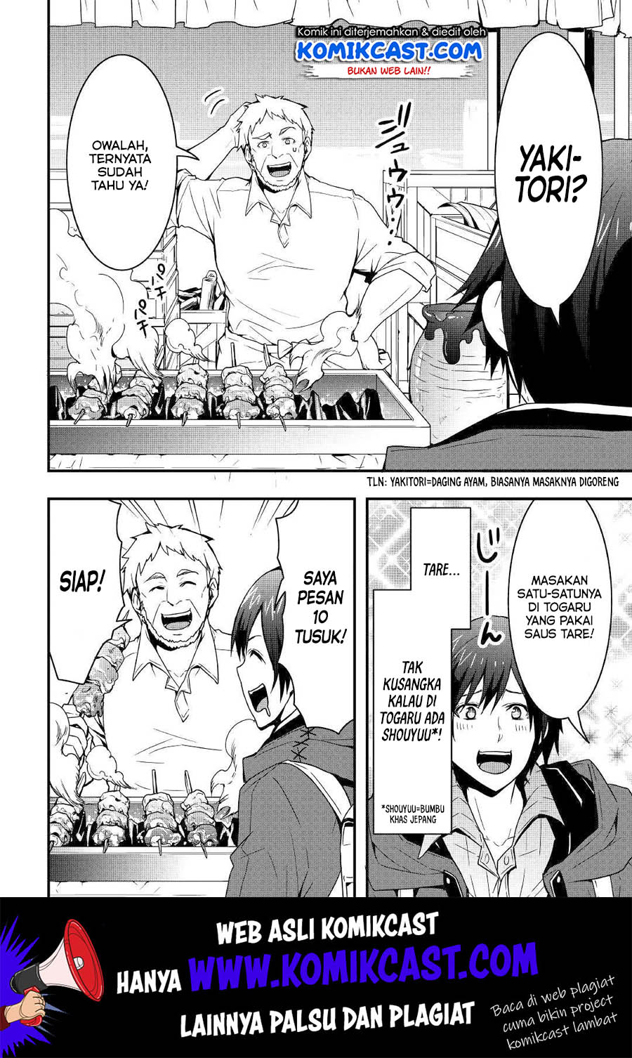 Chapter 6 - halaman 8