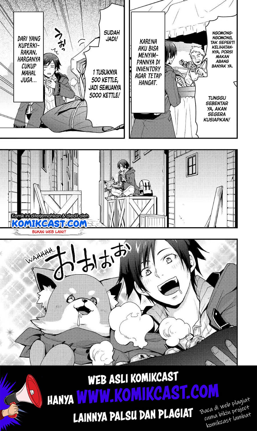 Chapter 6 - halaman 9