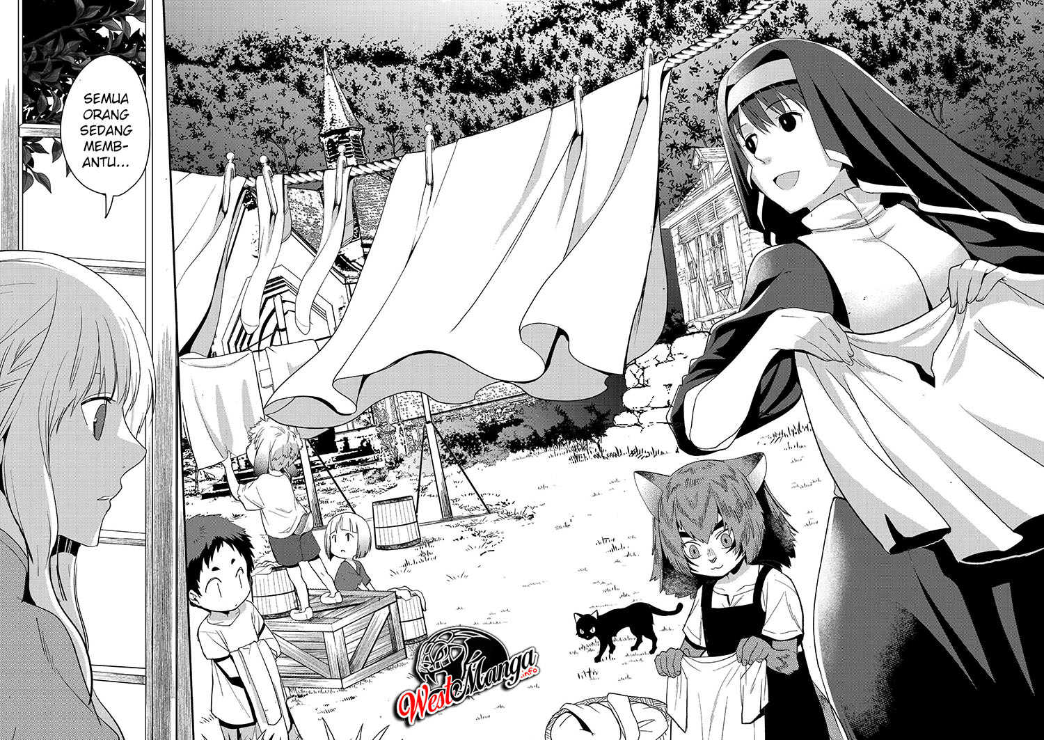 Chapter 6.1 - halaman 5