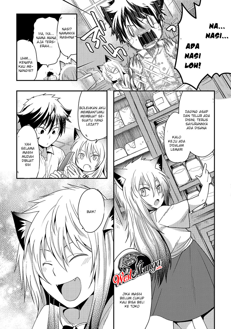Chapter 6.1 - halaman 8