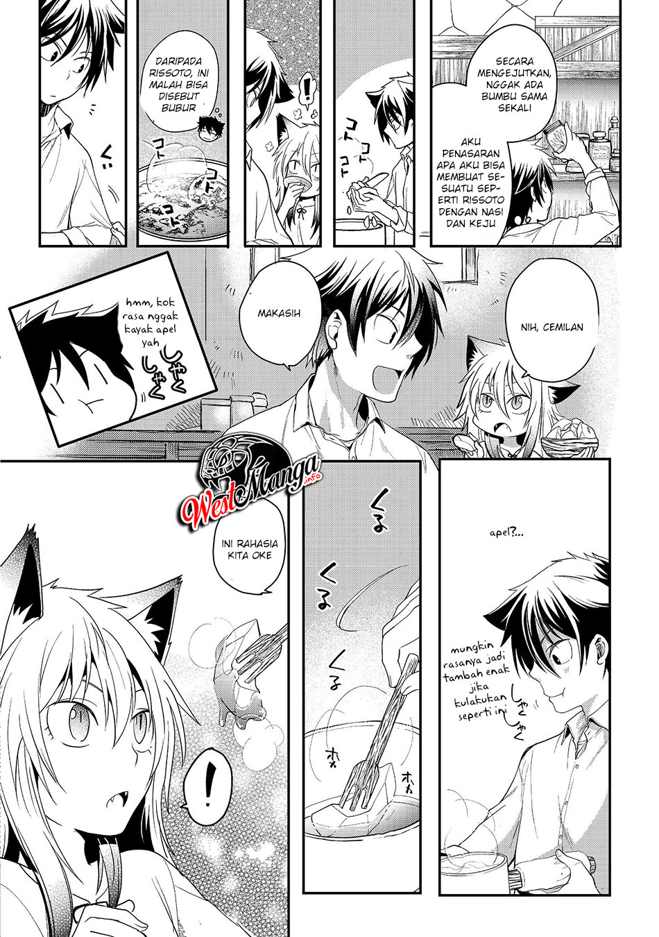 Chapter 6.1 - halaman 9