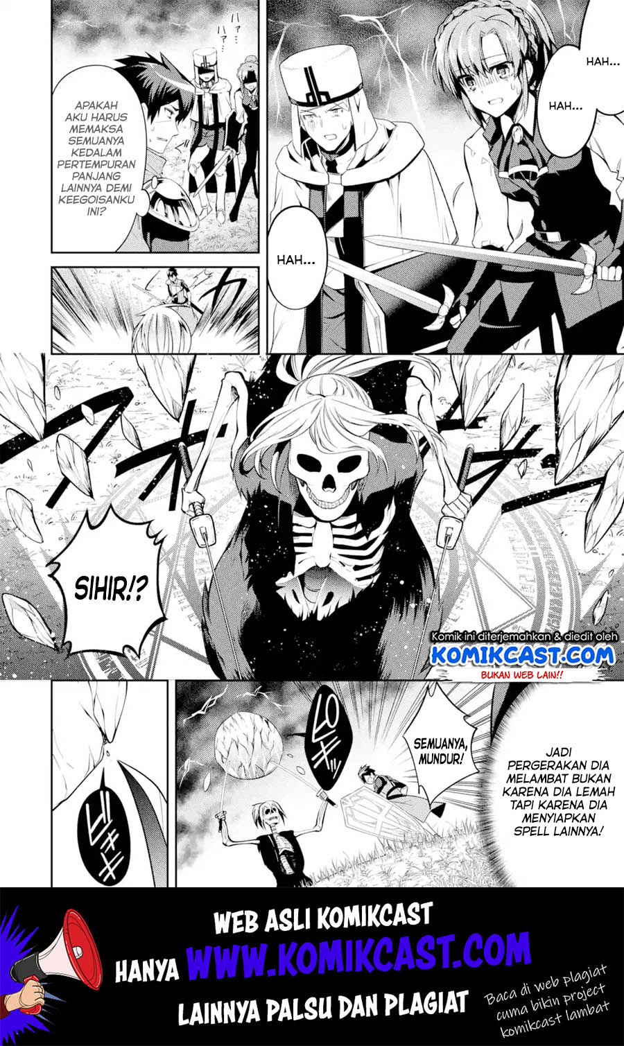 Chapter 10.2 - halaman 12