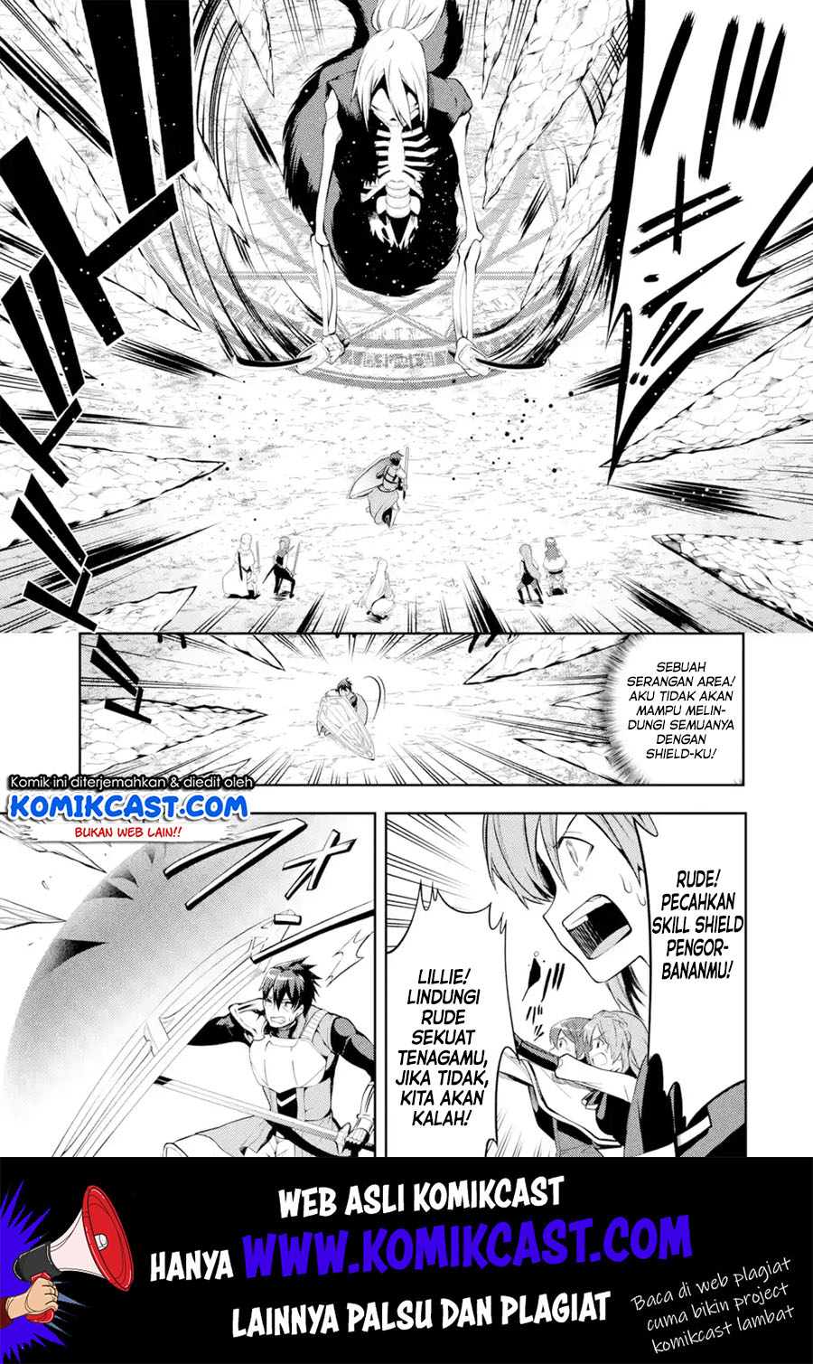 Chapter 10.2 - halaman 13