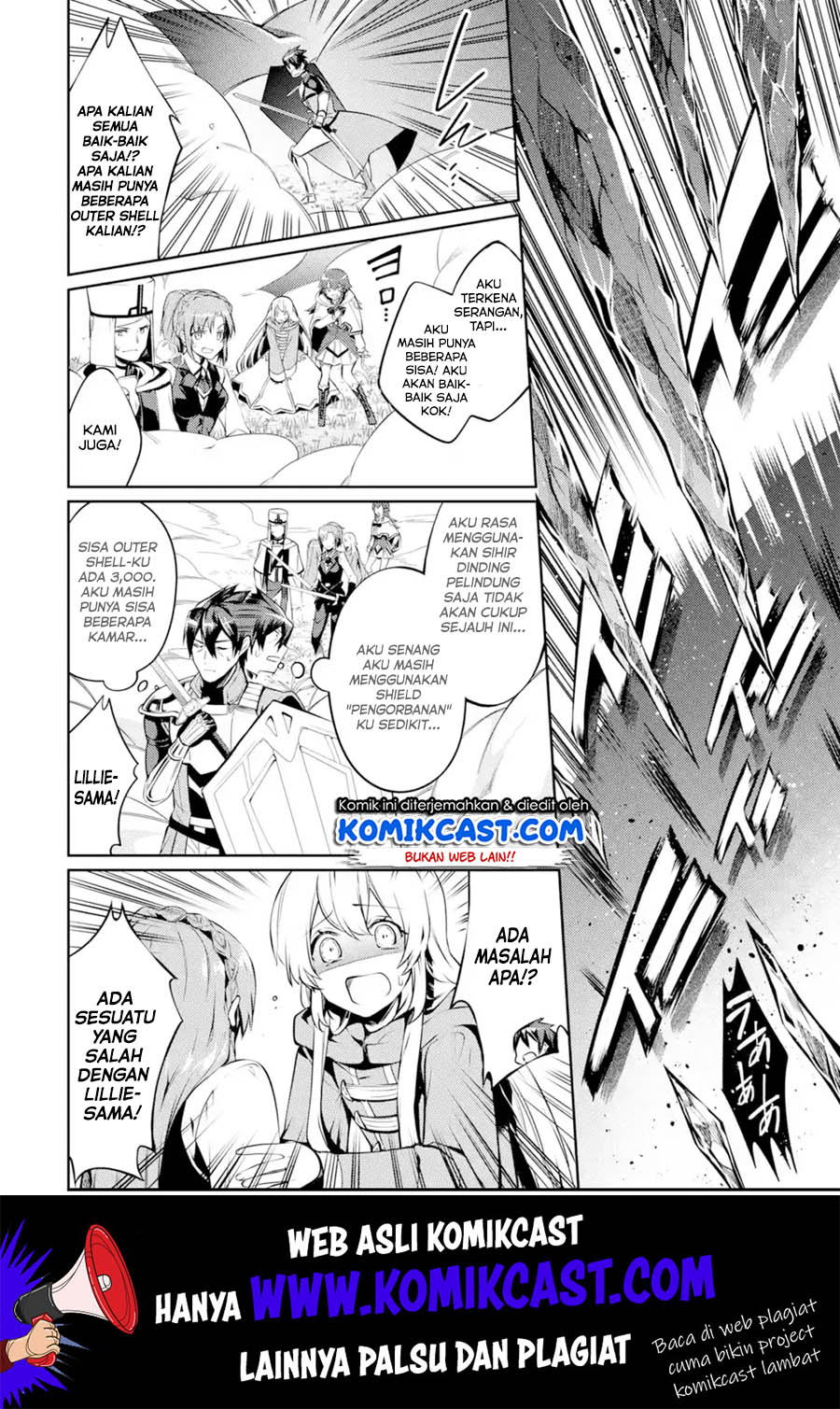 Chapter 10.2 - halaman 14