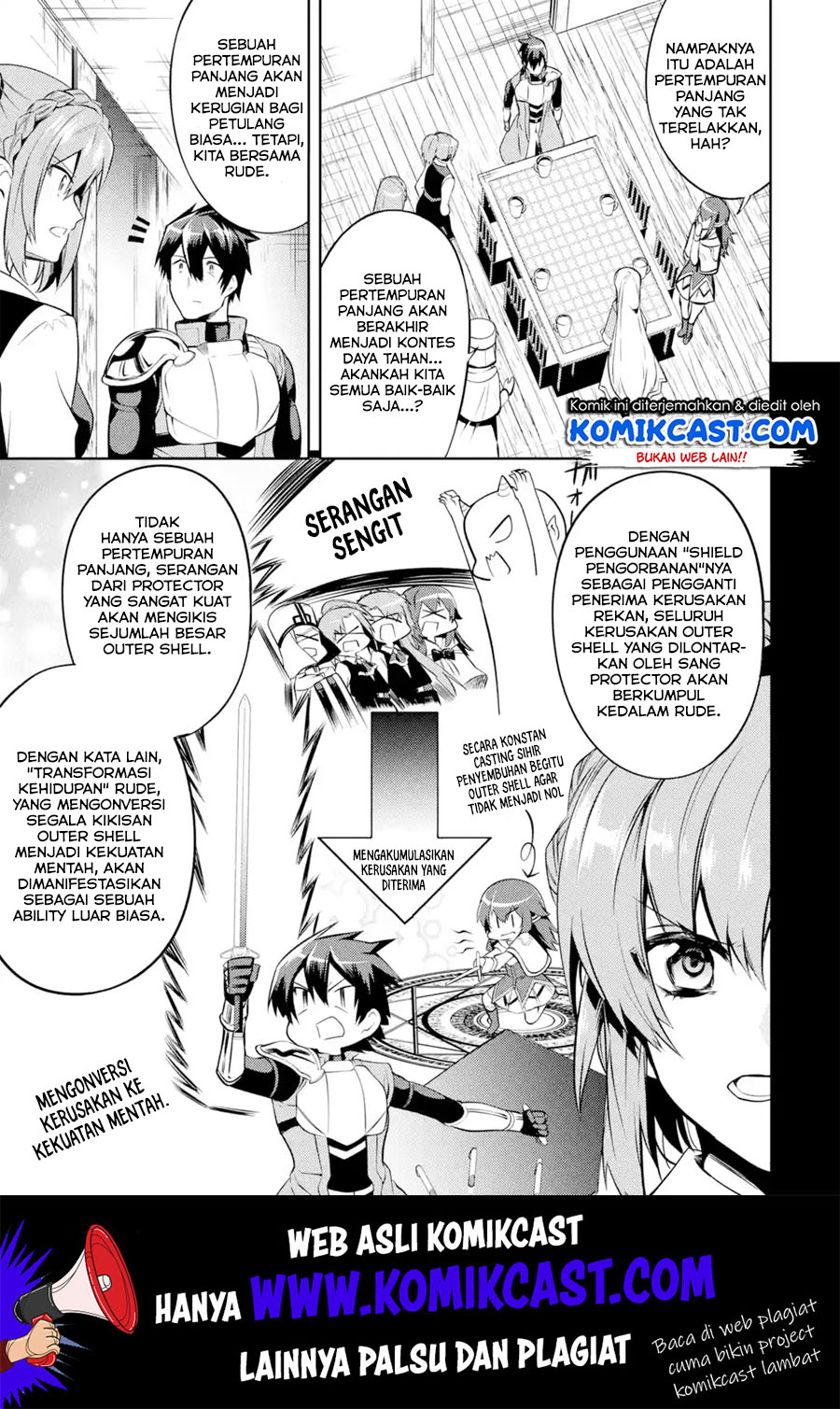 Chapter 10.2 - halaman 3
