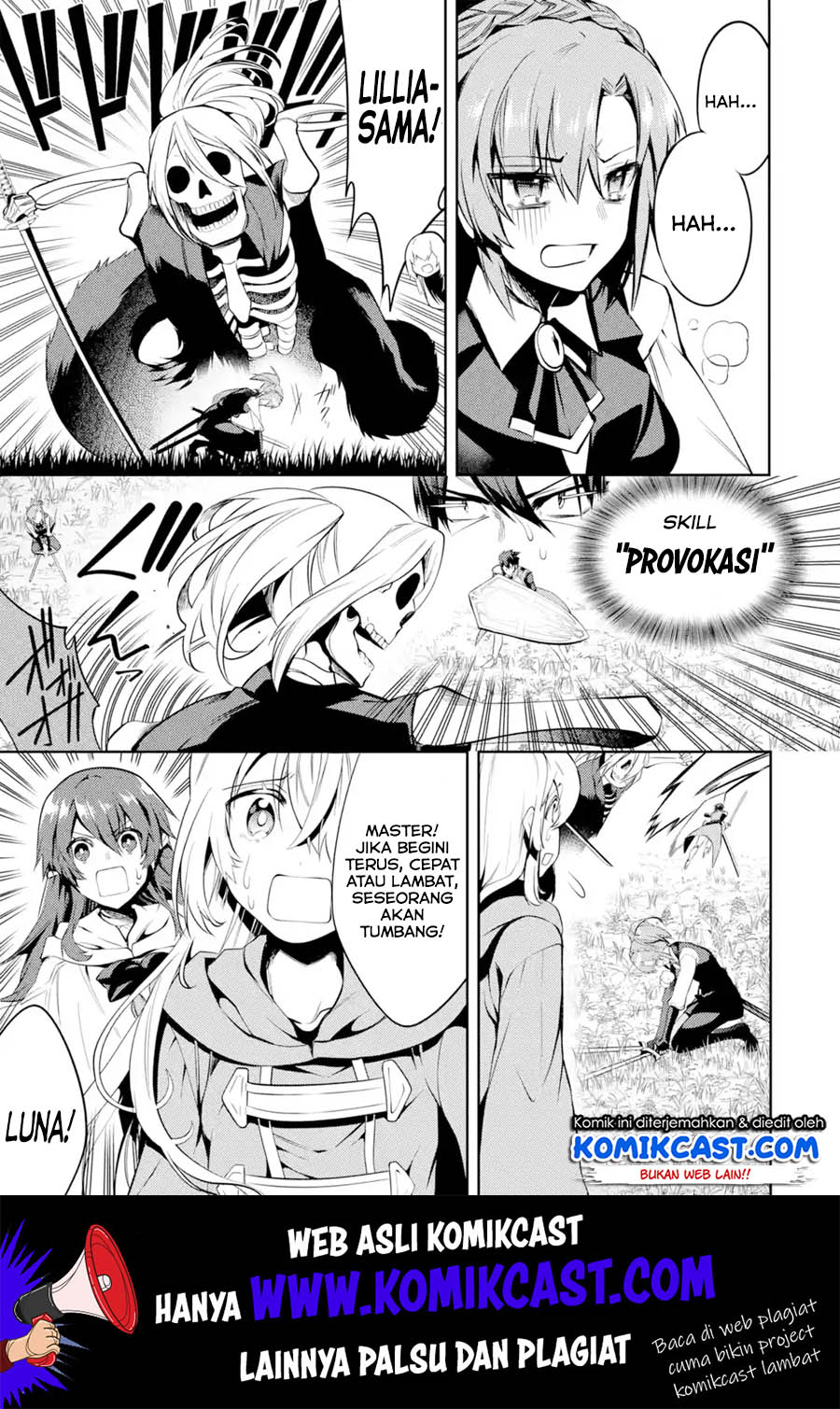 Chapter 10.2 - halaman 5