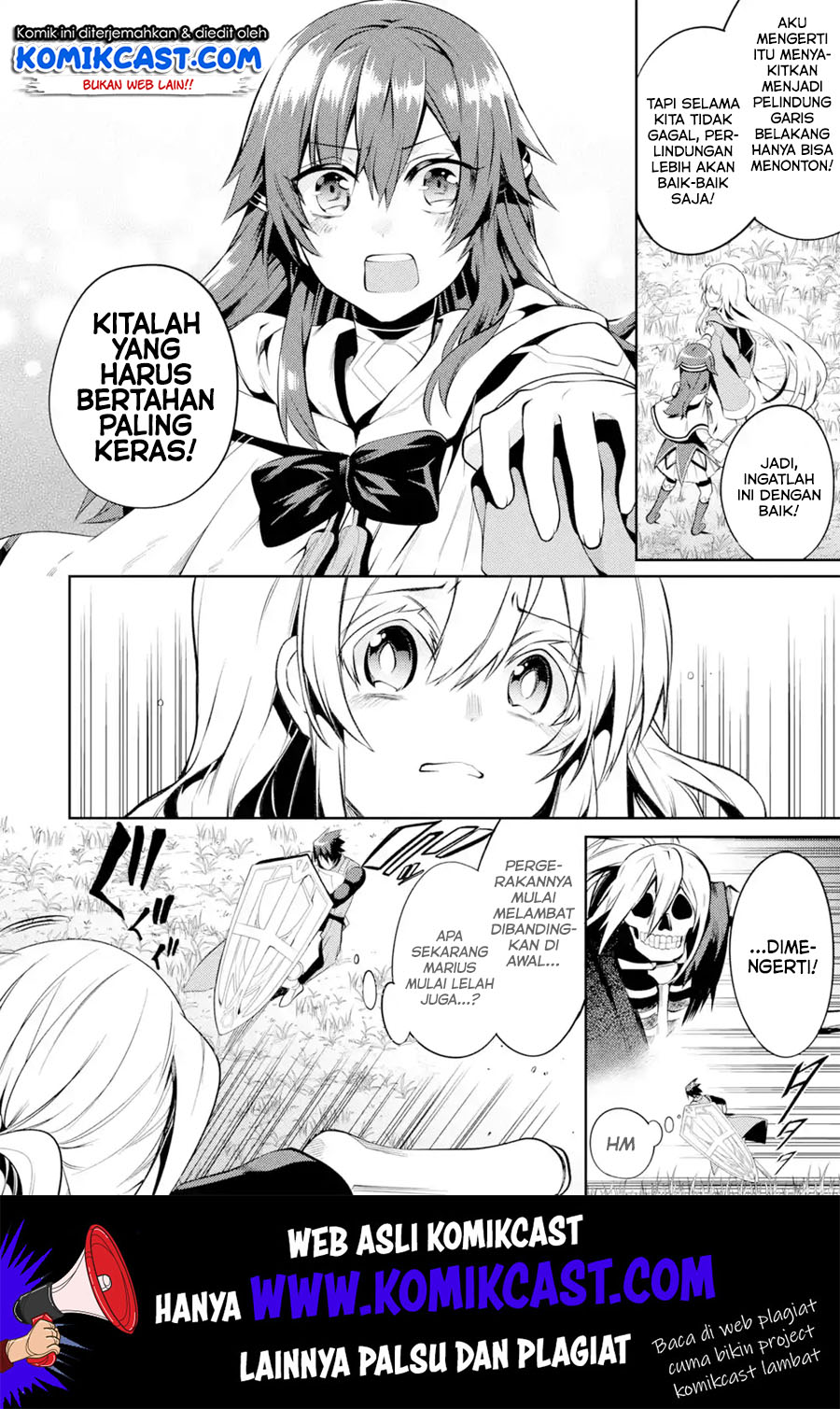 Chapter 10.2 - halaman 6