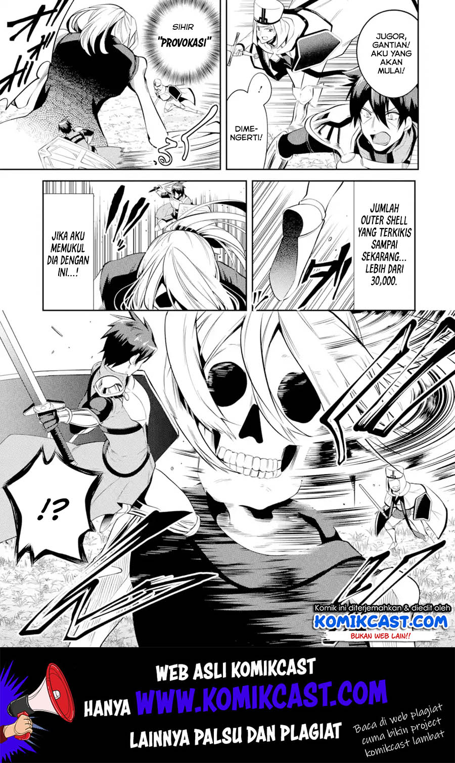 Chapter 10.2 - halaman 7