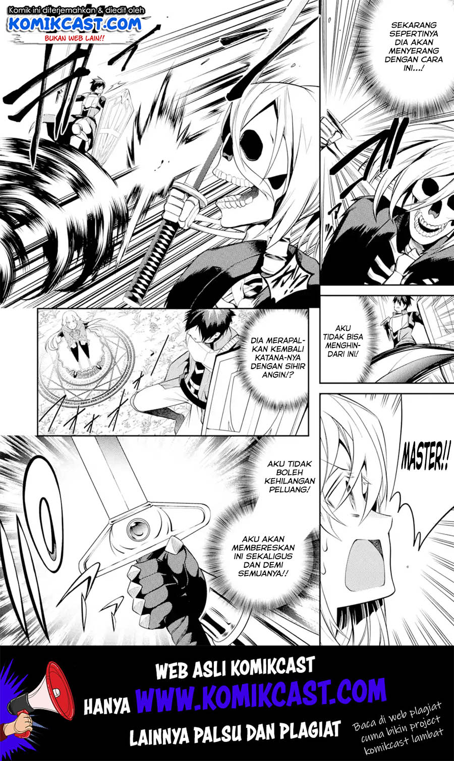Chapter 10.2 - halaman 8
