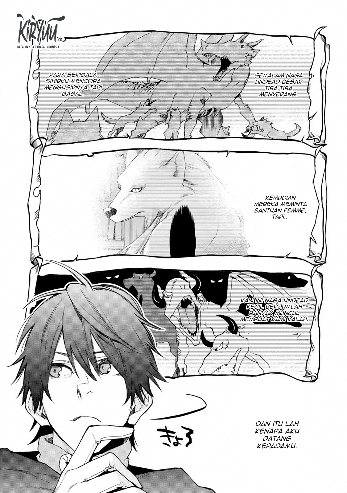 Chapter 12.1 - halaman 12