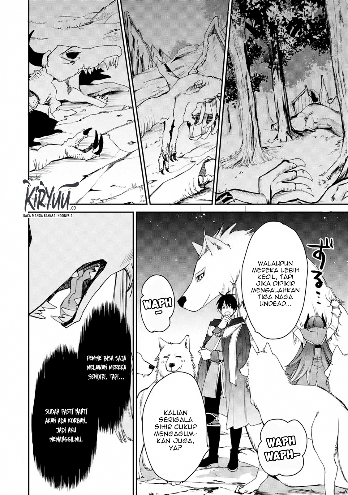 Chapter 12.1 - halaman 13