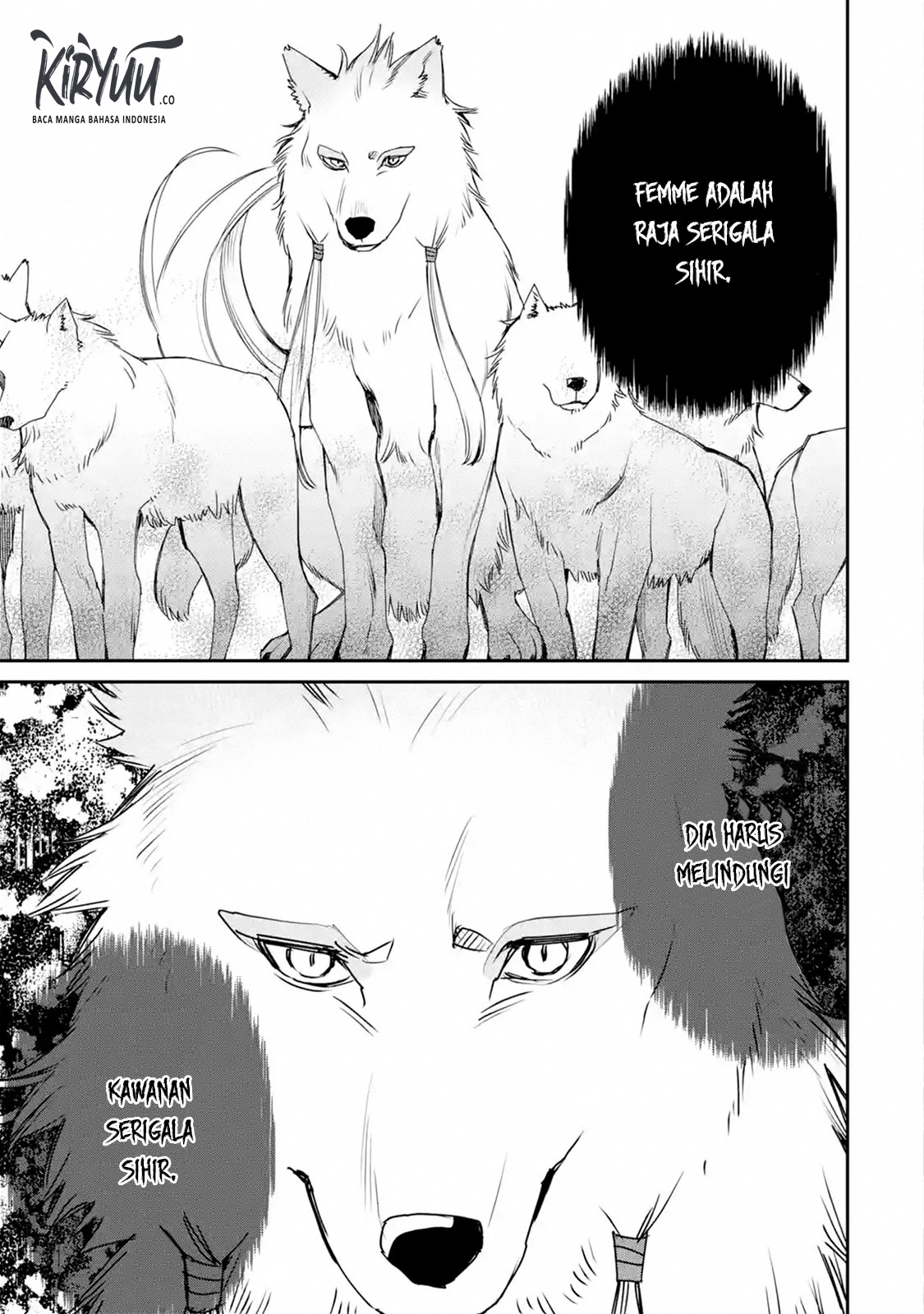 Chapter 12.1 - halaman 14