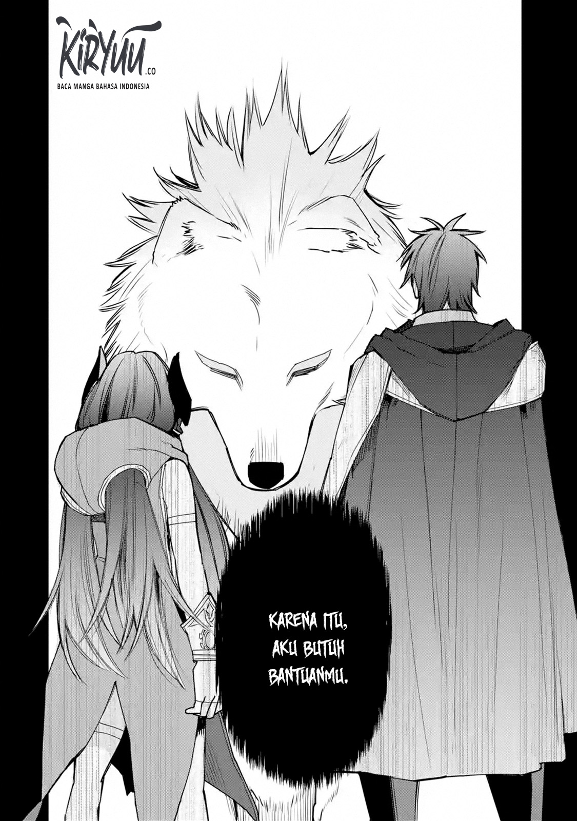 Chapter 12.1 - halaman 15