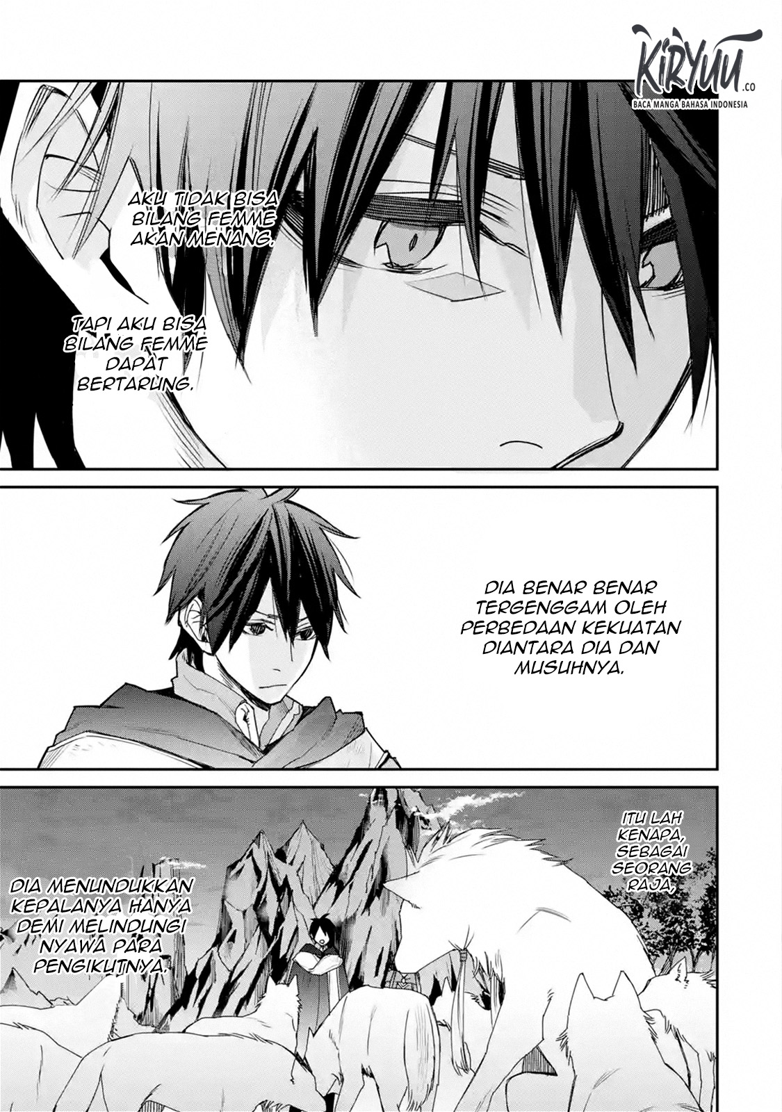 Chapter 12.1 - halaman 16