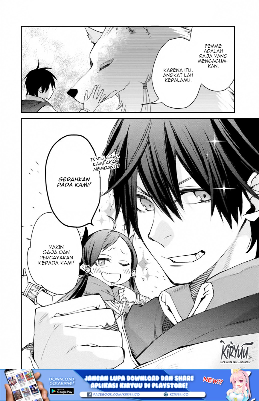 Chapter 12.1 - halaman 17