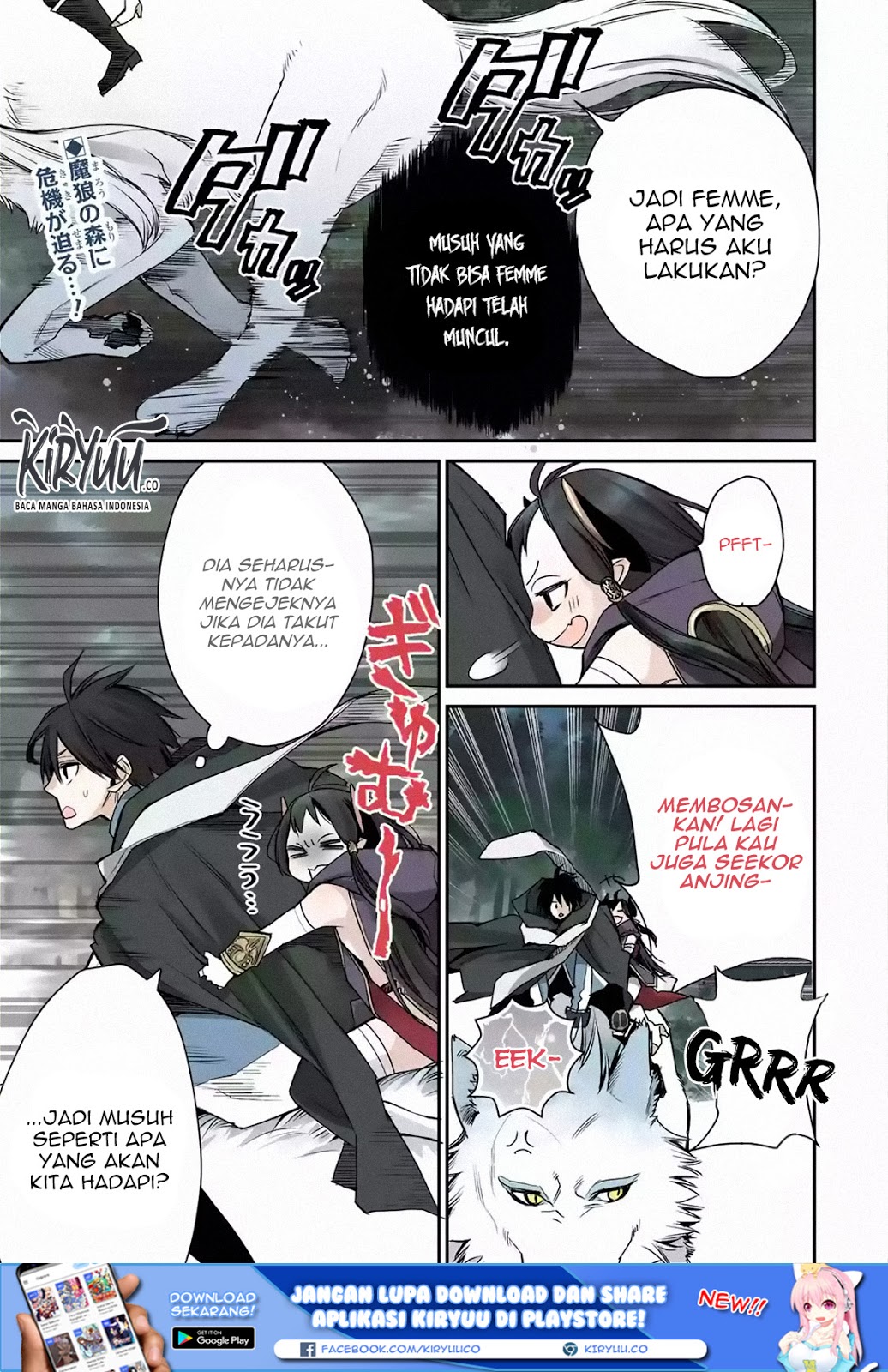 Chapter 12.1 - halaman 4