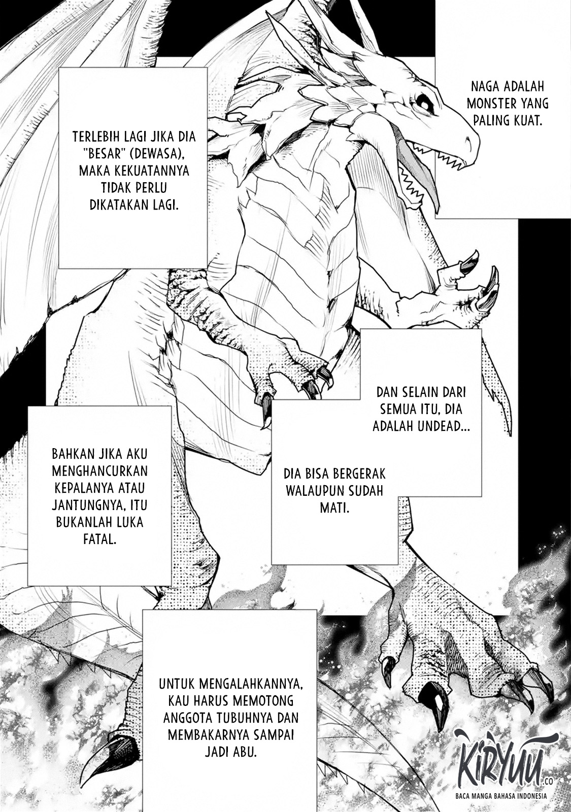 Chapter 12.1 - halaman 6