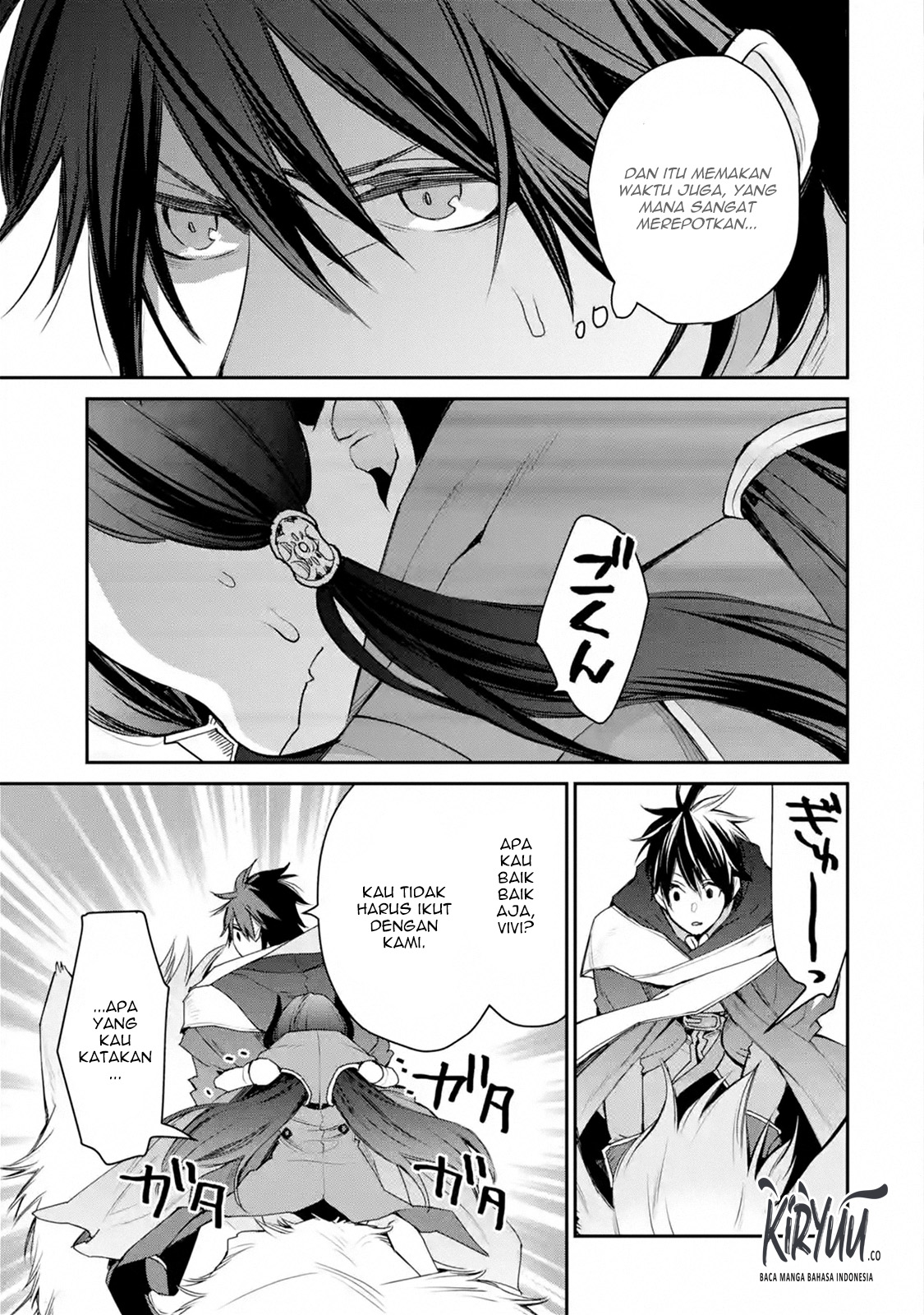 Chapter 12.1 - halaman 7