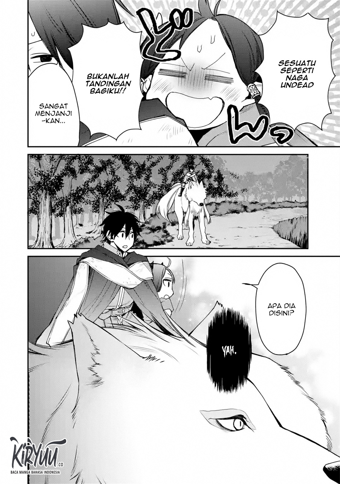 Chapter 12.1 - halaman 8