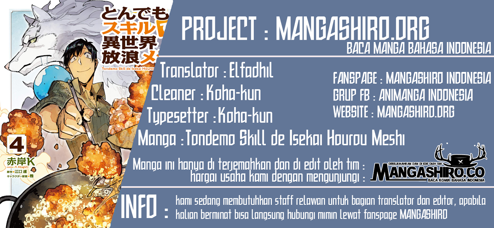 Chapter 29 - halaman 2
