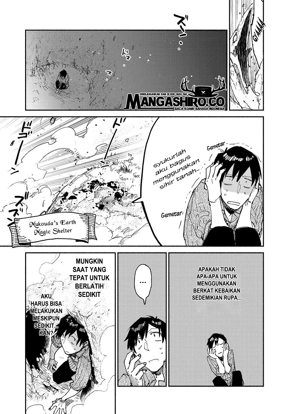 Chapter 29 - halaman 12