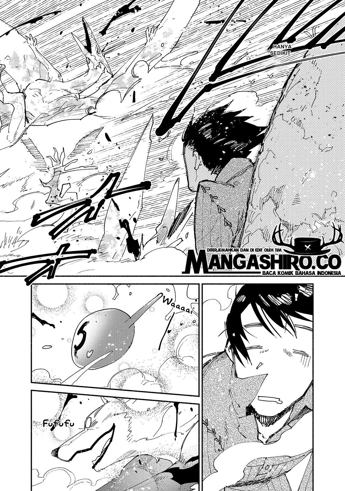 Chapter 29 - halaman 13