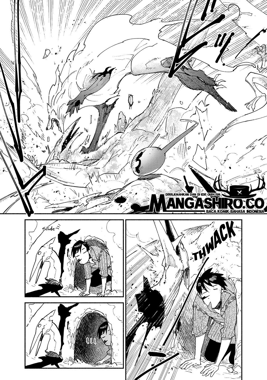 Chapter 29 - halaman 14