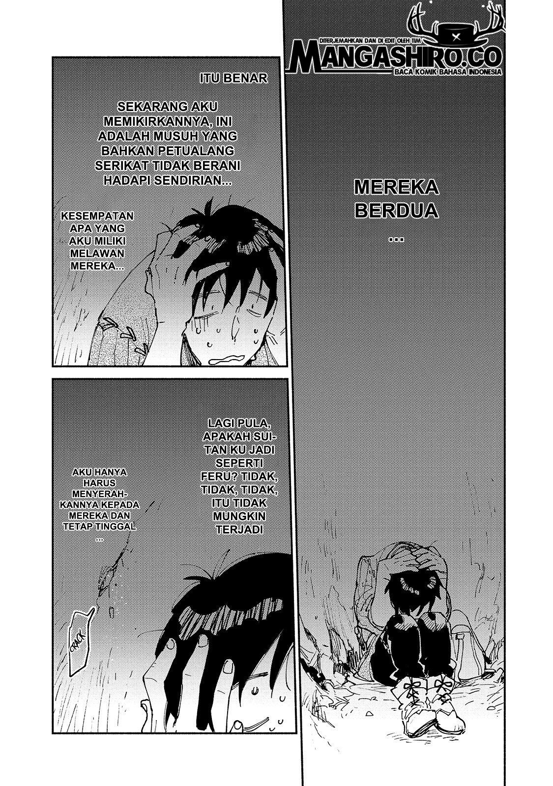 Chapter 29 - halaman 15
