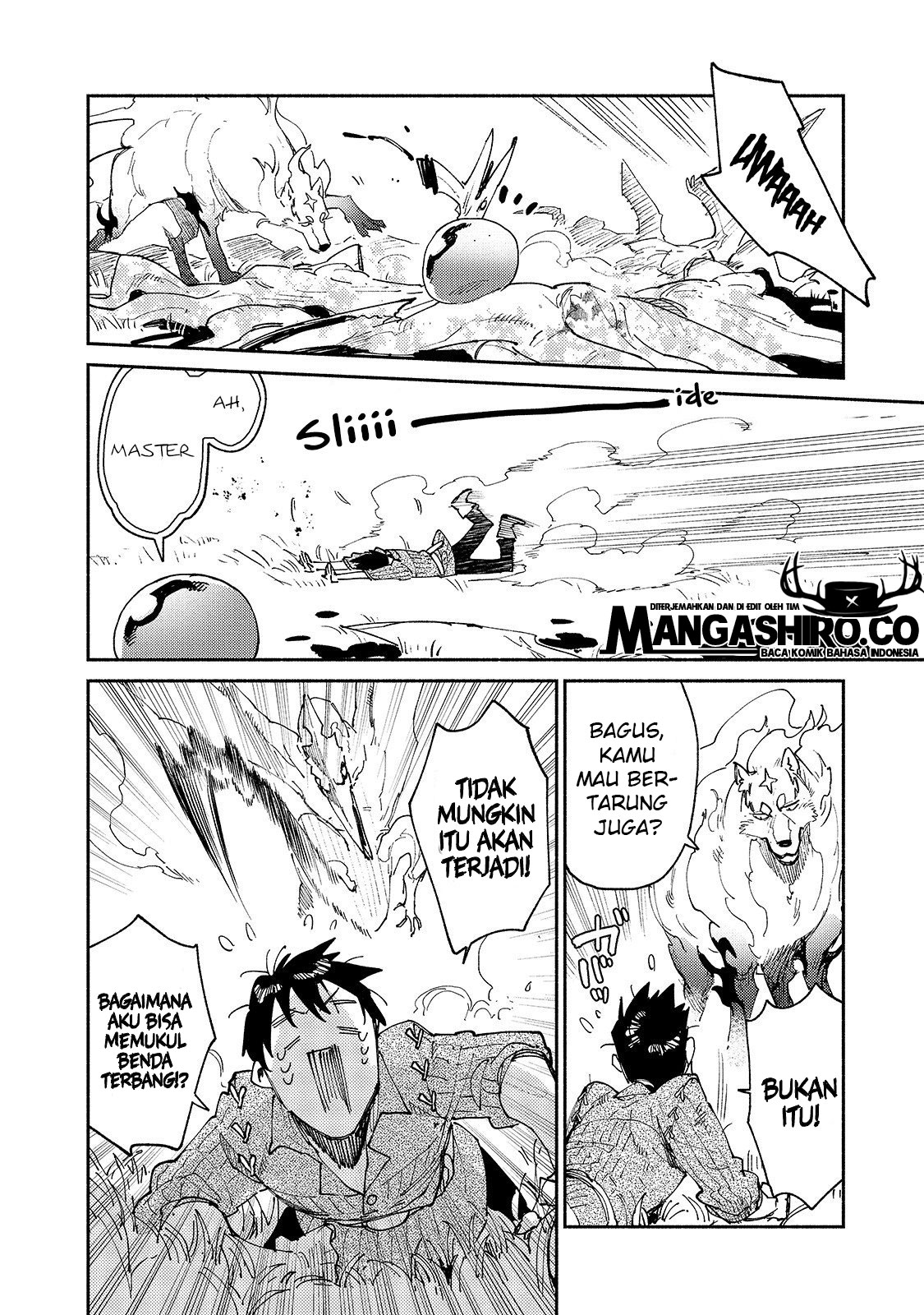 Chapter 29 - halaman 17