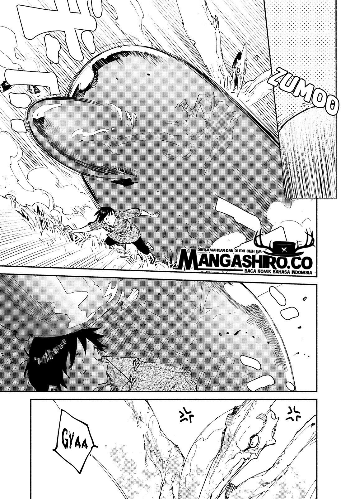 Chapter 29 - halaman 18