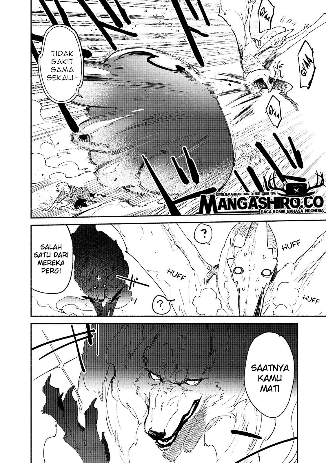 Chapter 29 - halaman 19