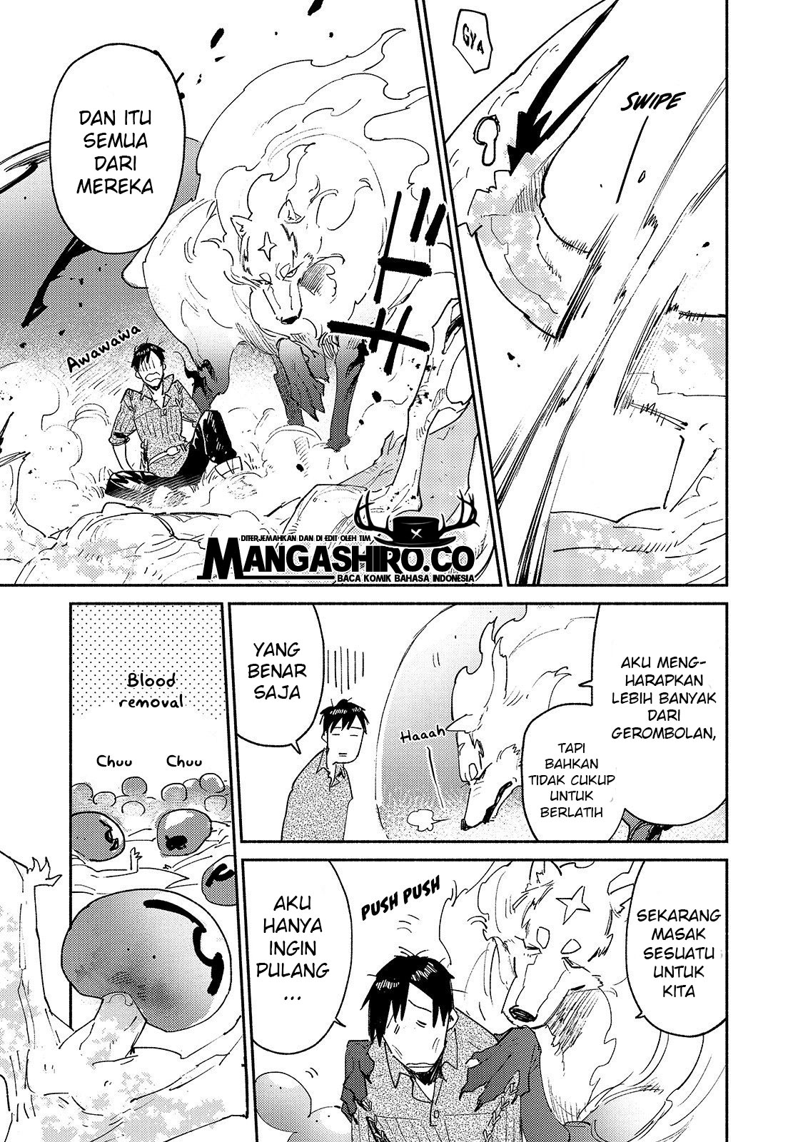 Chapter 29 - halaman 20