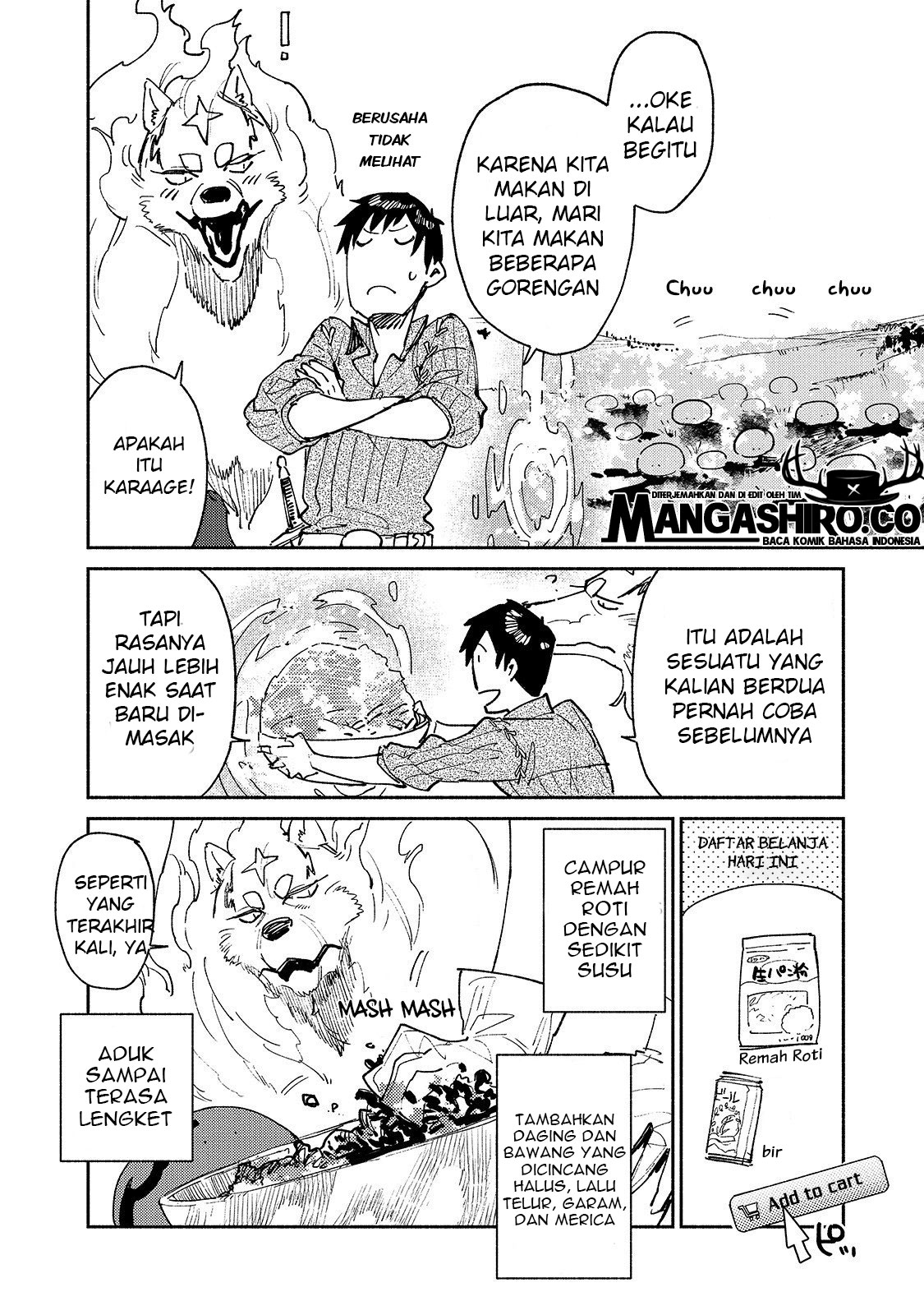 Chapter 29 - halaman 21