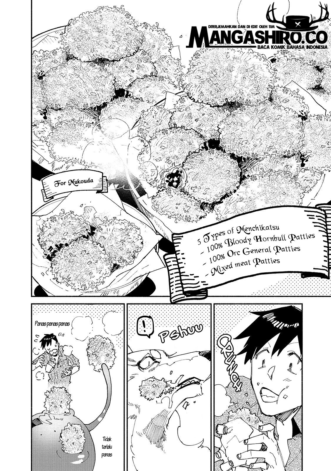 Chapter 29 - halaman 23