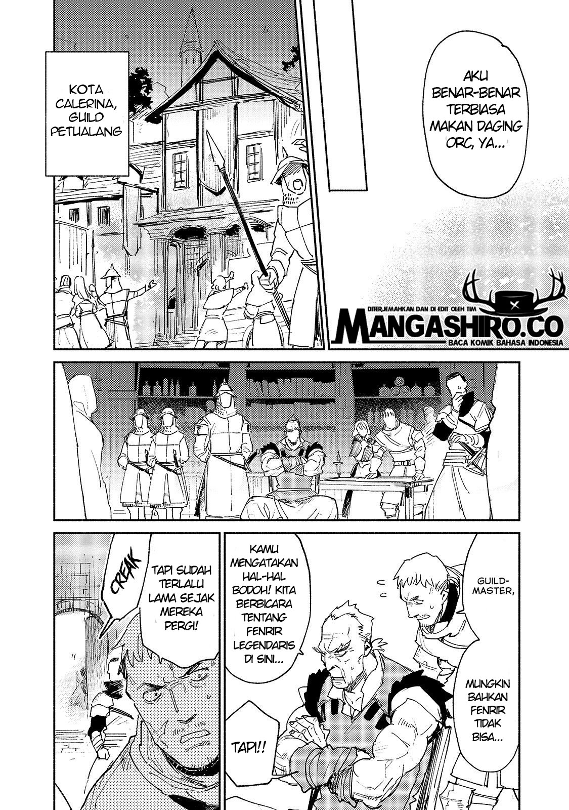 Chapter 29 - halaman 25
