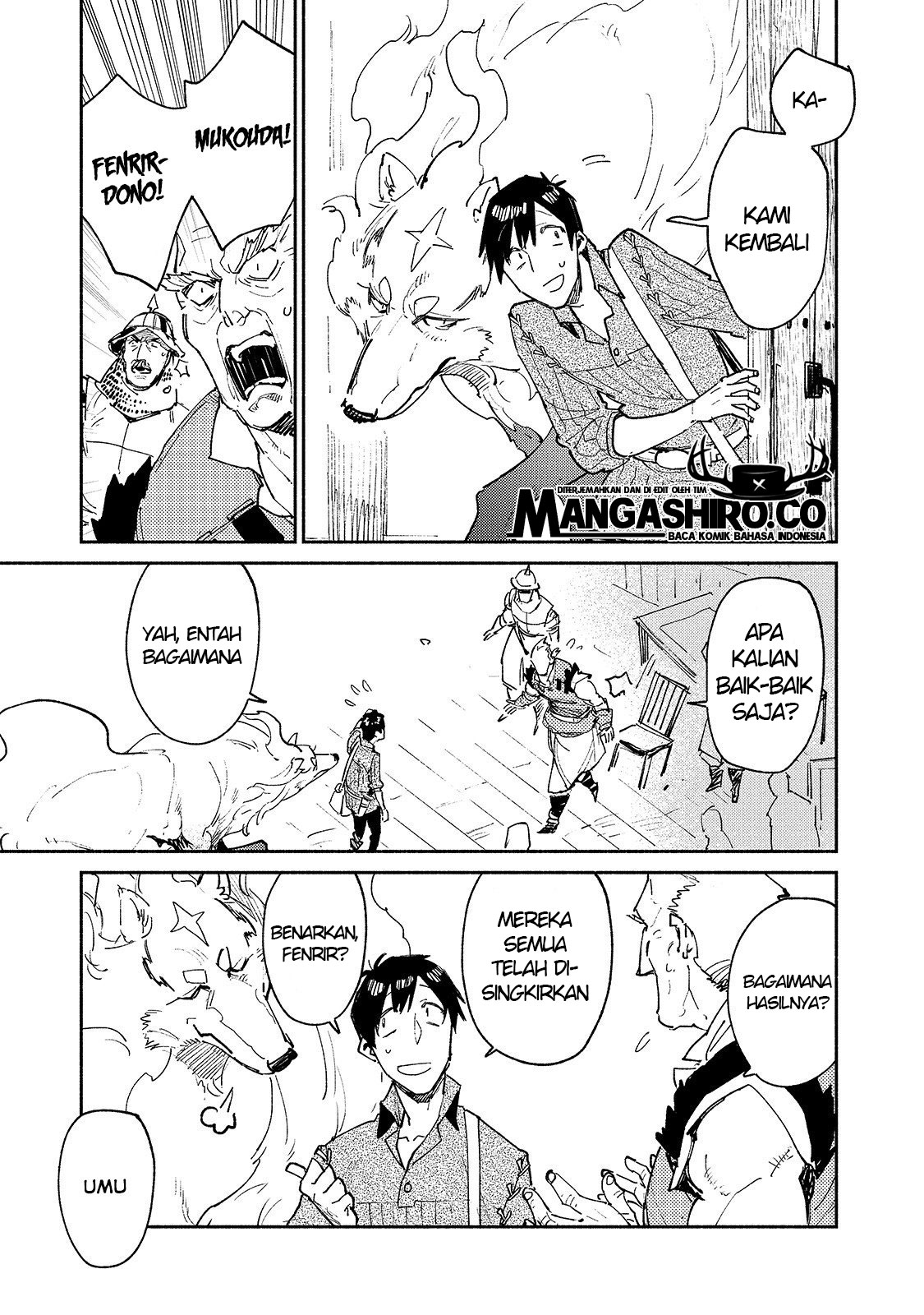 Chapter 29 - halaman 26
