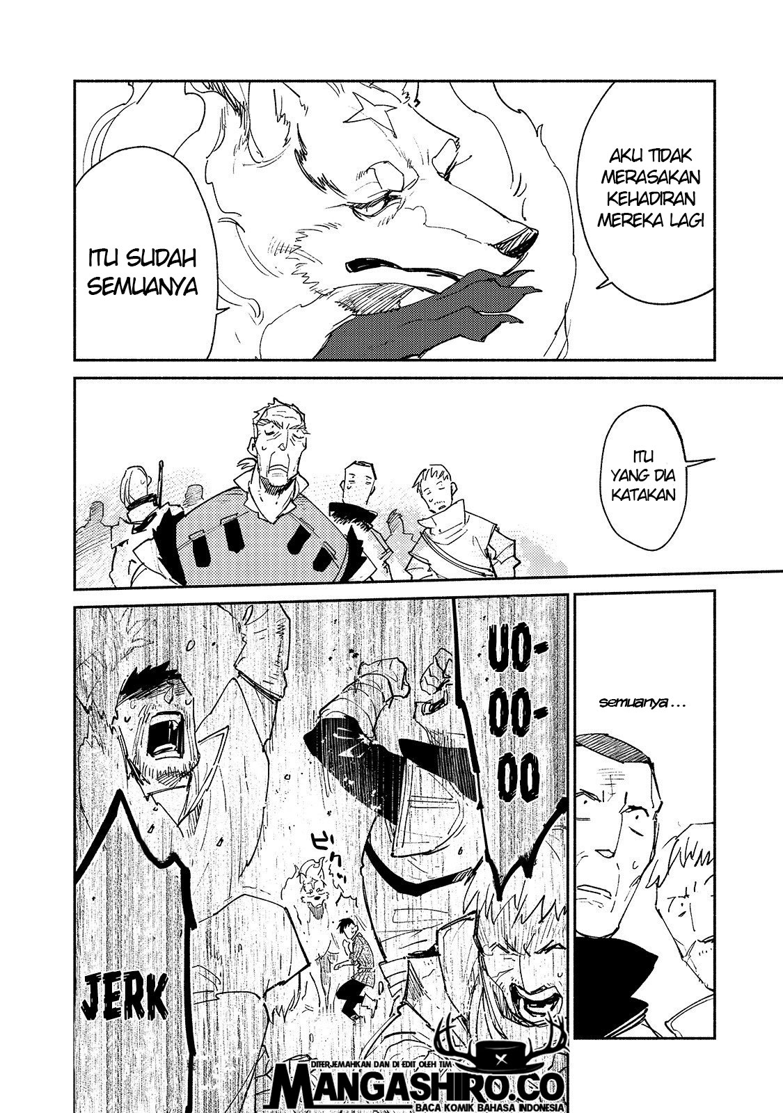 Chapter 29 - halaman 27
