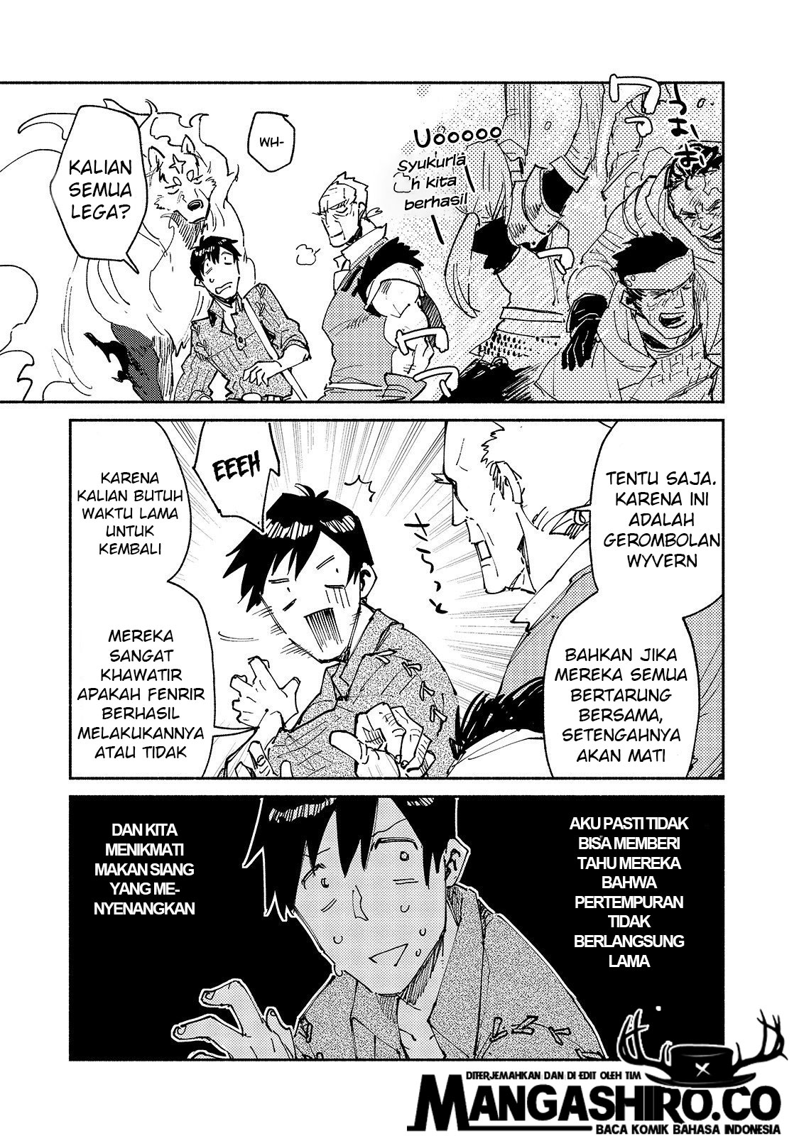 Chapter 29 - halaman 28