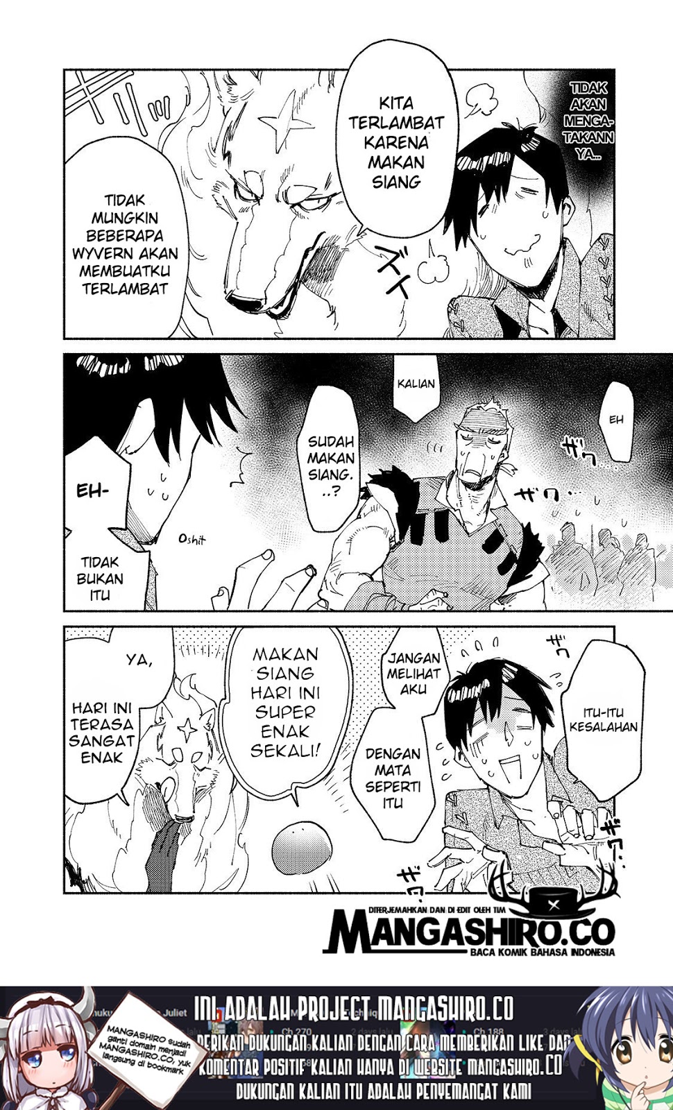 Chapter 29 - halaman 29