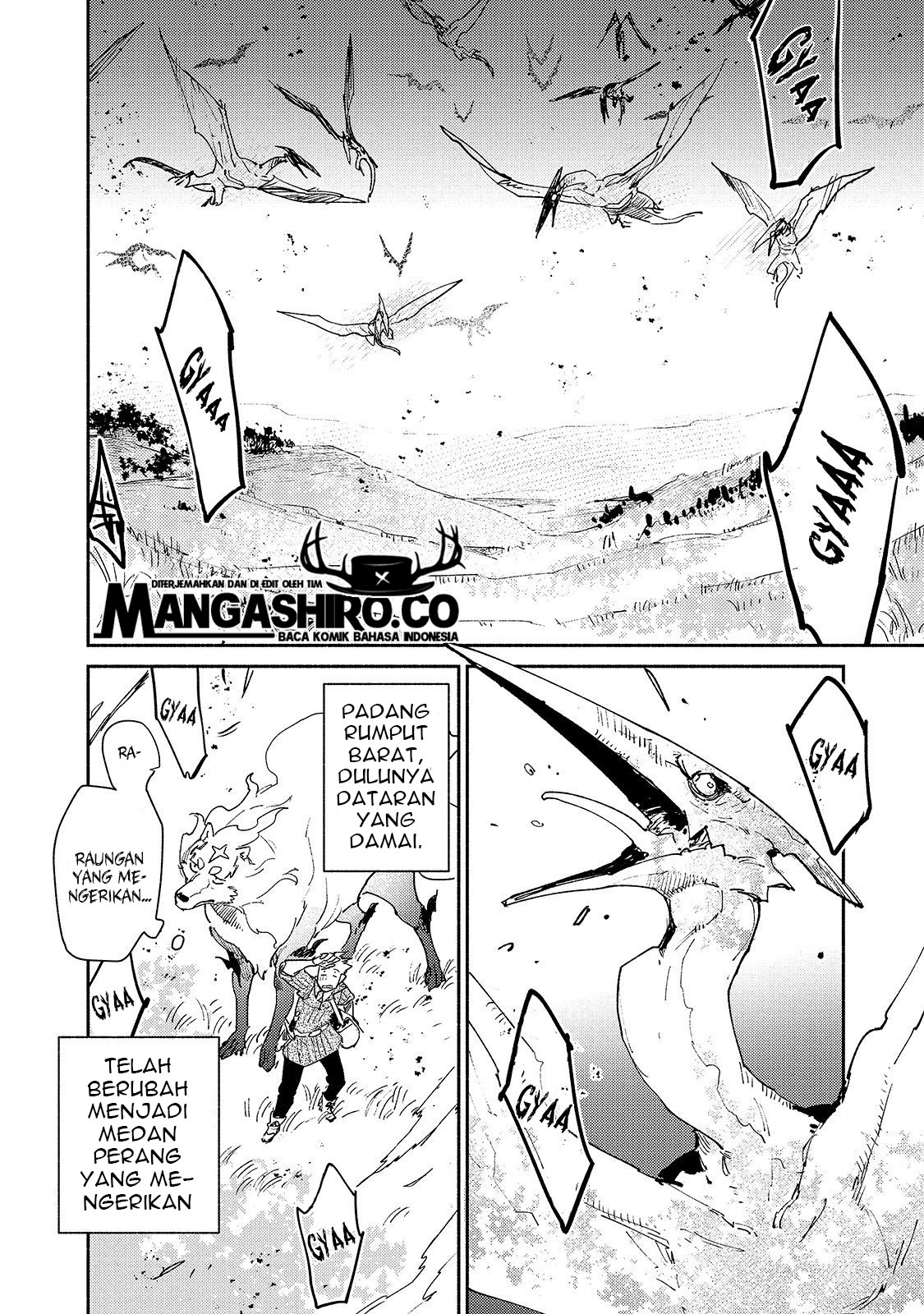Chapter 29 - halaman 5