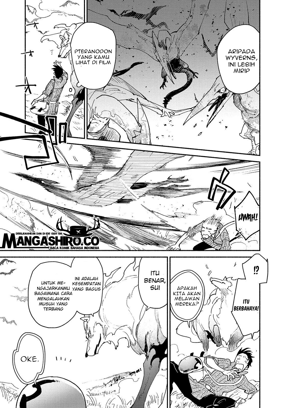 Chapter 29 - halaman 6