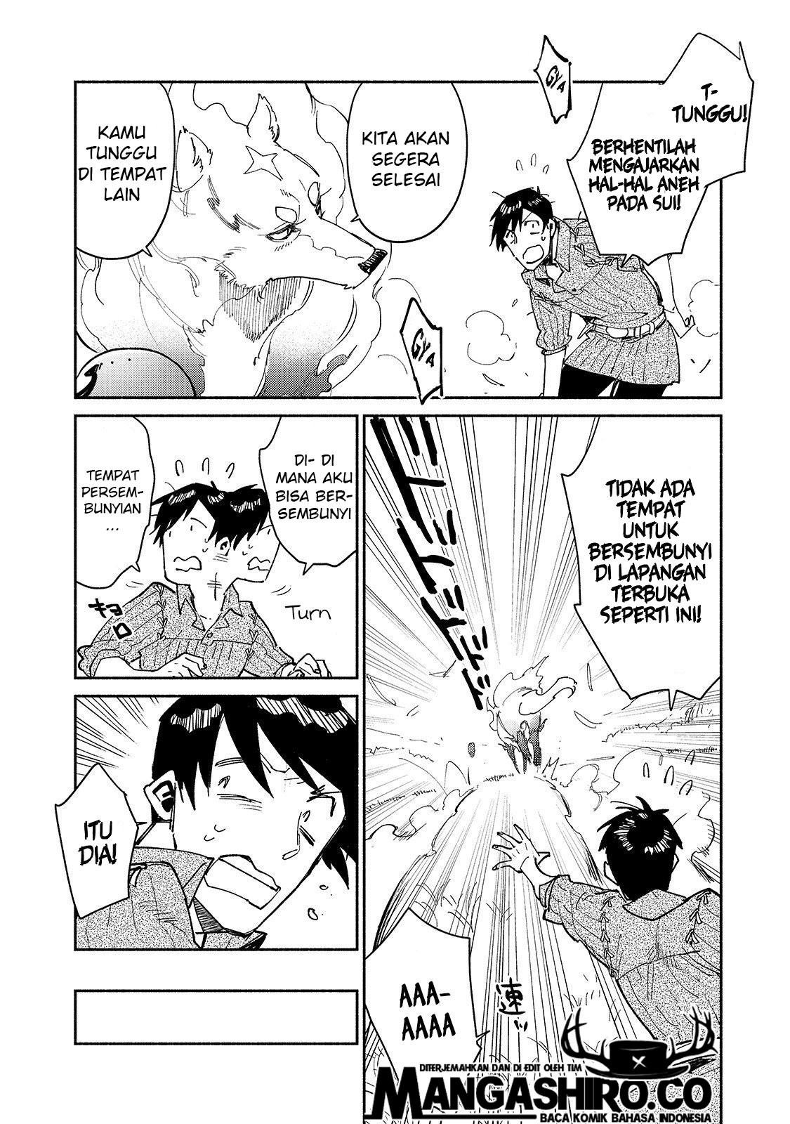 Chapter 29 - halaman 7